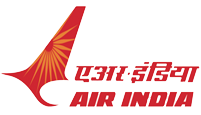 Air India