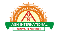 ASN School