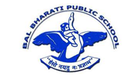 Bal Bharati Public School