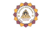 Bharatiya Vidya Bhavan