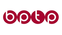 BPTP