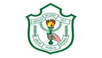 Delhi Public School