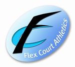 Flexcourt partner