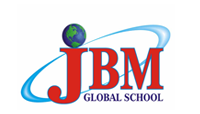 JBM Global School