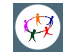 Laurels International School