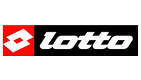 Lotto