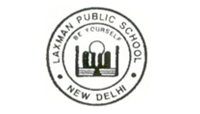 Laxman Public School