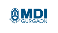 Management Development Institute