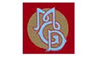 Maharani Gayatri Devi Girls' Public School