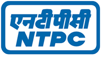 NTPC Logo