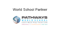 Pathways