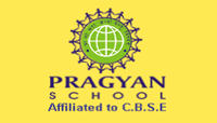 Pragyan School