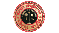Rajasthan University