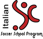 Soccer School Pro