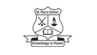 St. Paul's School