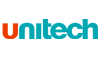 Unitech
