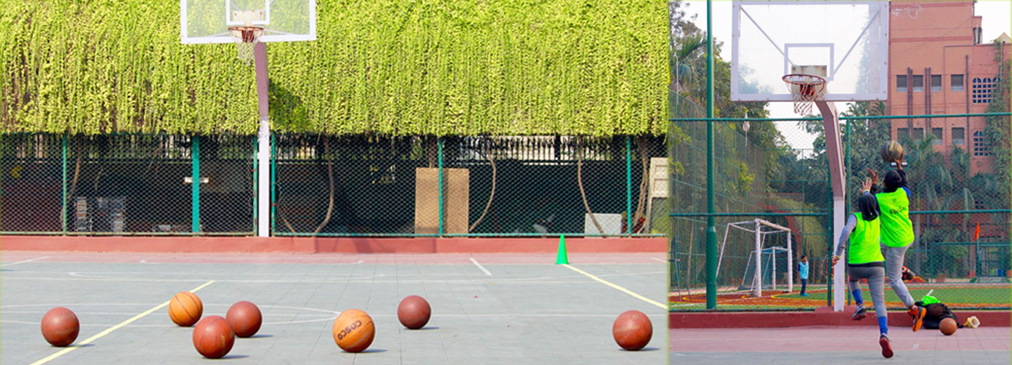 HTC Sports Pvt Ltd