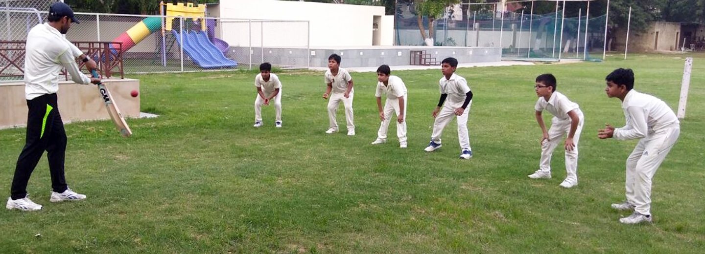 HTC Sports Pvt Ltd