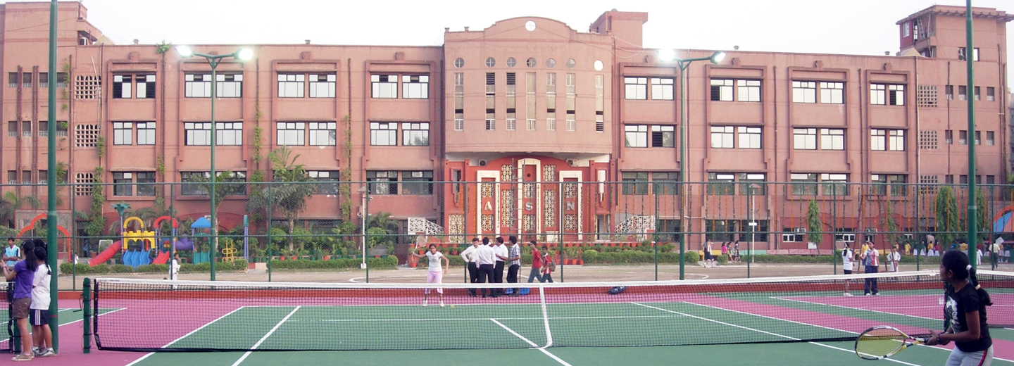 HTC Sports Pvt Ltd