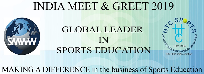 HTC Sports Pvt Ltd